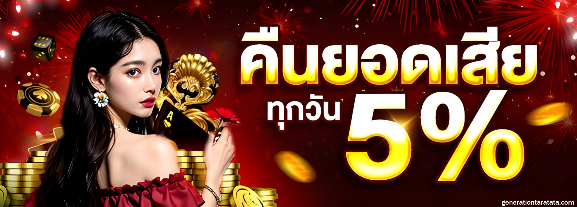 สูตร บา ค่า ร่า แม่น ยํา ที่สุด